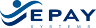 epay hcm logo