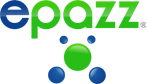 epazz content management logo