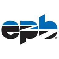 epb logo