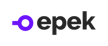 epek.app logo