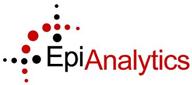 epianalytics conversational ai логотип