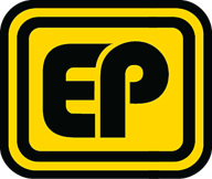 epic presence logo