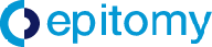 epitomy publisher logo