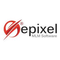epixel mlm software логотип