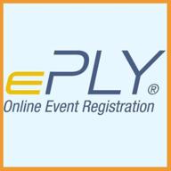 eply логотип