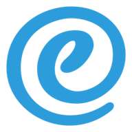 eproduct logo