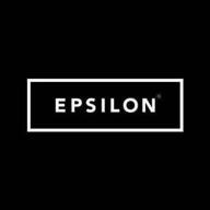 epsilon peoplecloud discovery logo
