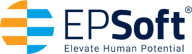 epsoft intelligent automation platform logo