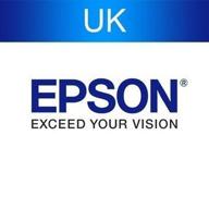 epson managed print services logo