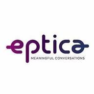 eptica self service logo