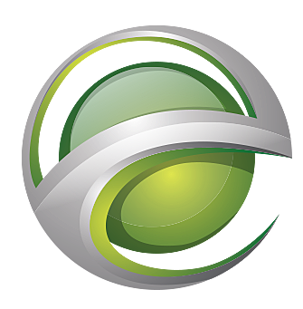 Epypulse logo