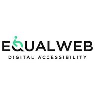 equalweb логотип