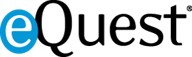 equest logo
