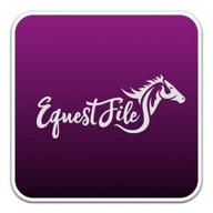 equestfile logo