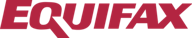 equifax b2b marketing lists logo