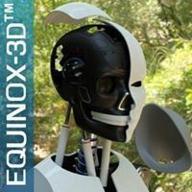equinox-3d logo