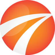 equitystat logo