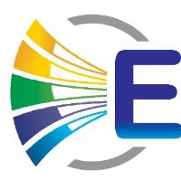 eracent 로고