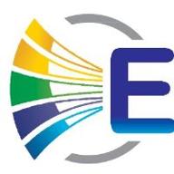 eracent logo