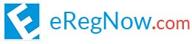 eregnow logo