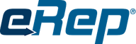 erep logo