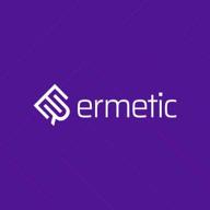 ermetic logo