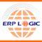 erp logic logo
