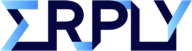 erply logo