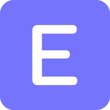 erpnext 로고