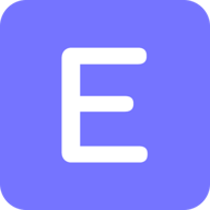 erpnext logo