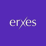 erxes logo