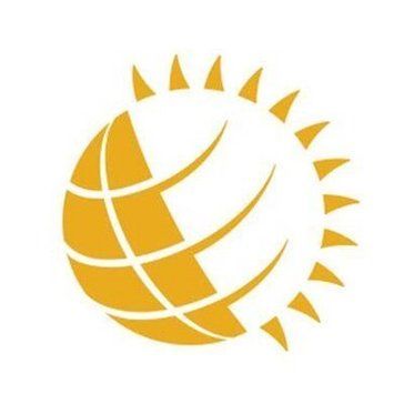 escreen, inc. 로고