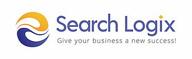 esearch logix technologies logo