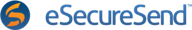 esecuresend logo