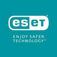 eset security for microsoft sharepoint logo