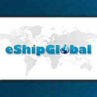 eshipglobal logo