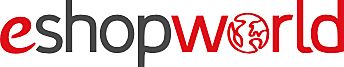 eshopworld 로고