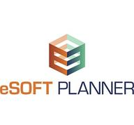 esoft planner logo