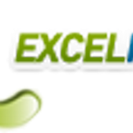 esoftware associates inc logo