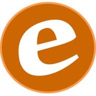 esoko digital farm services logo