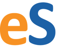 espatial logo