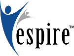 espire infolabs логотип
