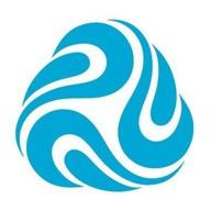 ess energy warehouse logo