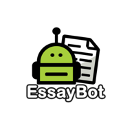 essaybot logo