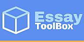 essaytoolbox 로고