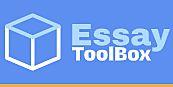 essaytoolbox logo
