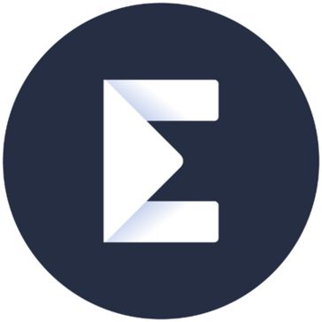 essence of email 로고