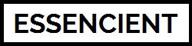 essencient essence mining logo