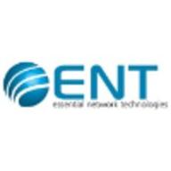essential network technologies logo