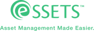 essets logo